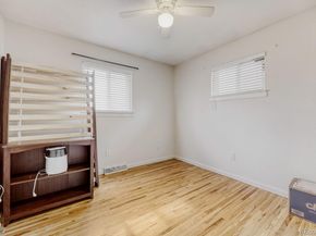 8730 Seton Street, Westminster CO 80031