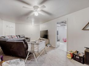 8730 Seton Street, Westminster CO 80031