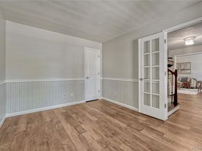6552 W Calhoun Place, Littleton CO 80123