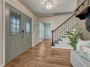 6552 W Calhoun Place, Littleton CO 80123