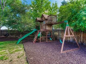 6552 W Calhoun Place, Littleton CO 80123