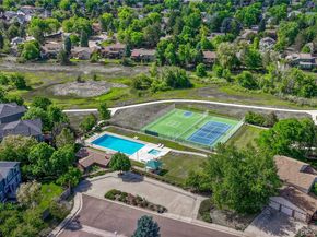 6552 W Calhoun Place, Littleton CO 80123