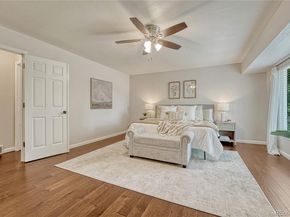 6552 W Calhoun Place, Littleton CO 80123