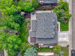 6552 W Calhoun Place, Littleton CO 80123