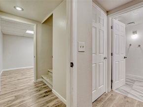 6552 W Calhoun Place, Littleton CO 80123