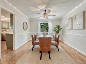 6552 W Calhoun Place, Littleton CO 80123