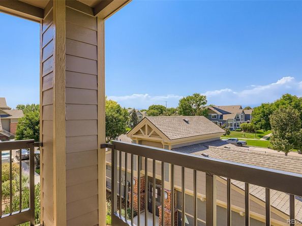 804 Summer Hawk Drive 10304, Longmont CO 80504