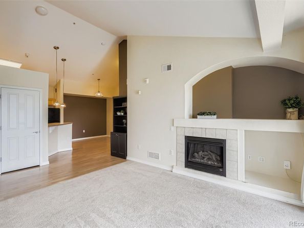 804 Summer Hawk Drive 10304, Longmont CO 80504
