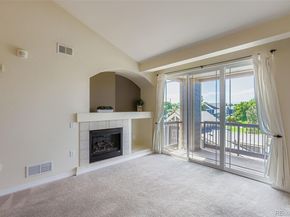 804 Summer Hawk Drive 10304, Longmont CO 80504