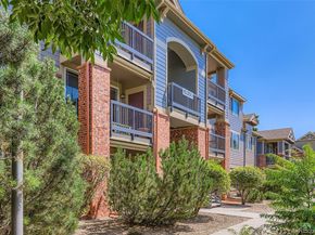 804 Summer Hawk Drive 10304, Longmont CO 80504