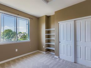 804 Summer Hawk Drive 10304, Longmont CO 80504