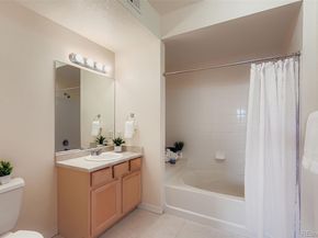 804 Summer Hawk Drive 10304, Longmont CO 80504