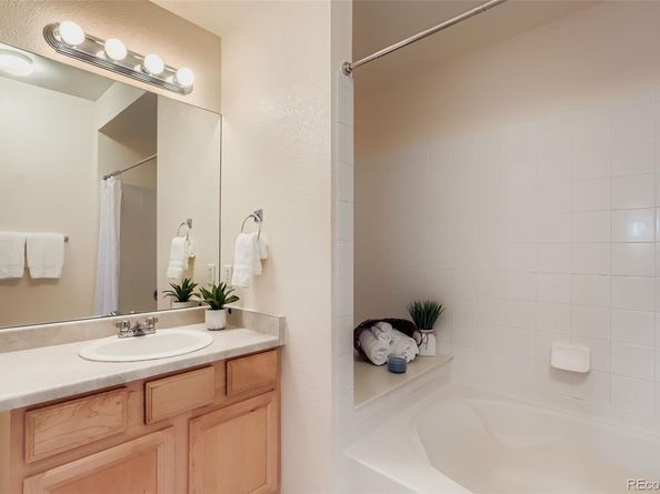 804 Summer Hawk Drive 10304, Longmont CO 80504