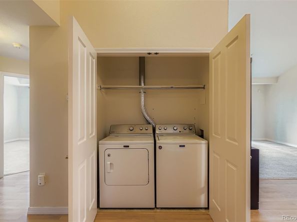 804 Summer Hawk Drive 10304, Longmont CO 80504