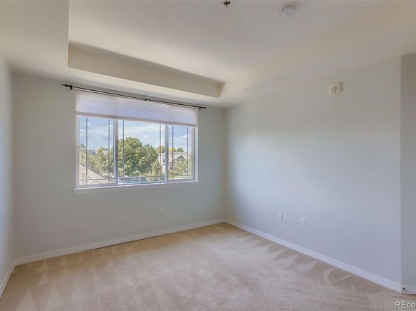 804 Summer Hawk Drive 10304, Longmont CO 80504