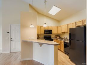 804 Summer Hawk Drive 10304, Longmont CO 80504