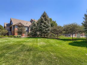 804 Summer Hawk Drive 10304, Longmont CO 80504