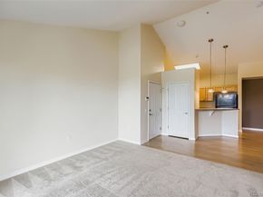 804 Summer Hawk Drive 10304, Longmont CO 80504