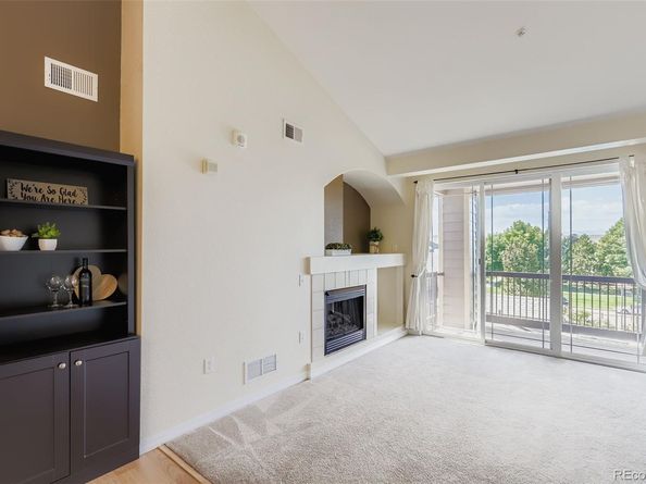 804 Summer Hawk Drive 10304, Longmont CO 80504