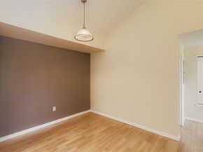 804 Summer Hawk Drive 10304, Longmont CO 80504