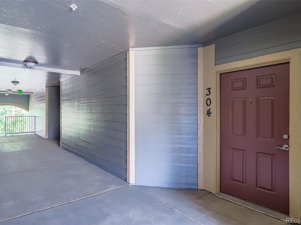 804 Summer Hawk Drive 10304, Longmont CO 80504
