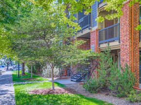 804 Summer Hawk Drive 10304, Longmont CO 80504