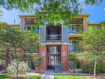 804 Summer Hawk Drive