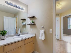 804 Summer Hawk Drive 10304, Longmont CO 80504