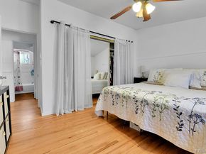 Undisclosed Address #5064729, Denver CO 80221