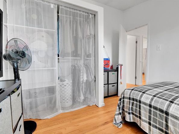 Undisclosed Address #5064729, Denver CO 80221