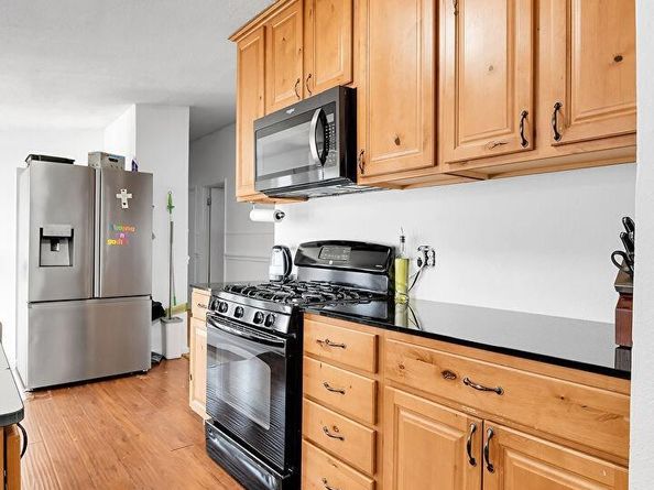 Undisclosed Address #5064729, Denver CO 80221