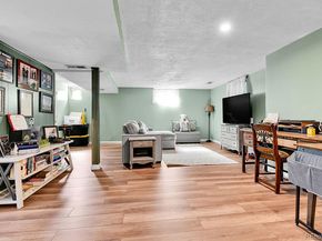 Undisclosed Address #5064729, Denver CO 80221