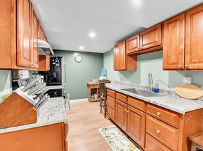 Undisclosed Address #5064729, Denver CO 80221