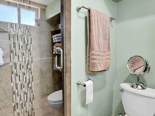 Undisclosed Address #5064729, Denver CO 80221