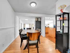 Undisclosed Address #5064729, Denver CO 80221