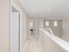 3654 E 94th Drive, Thornton CO 80229