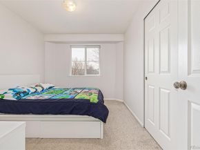 3654 E 94th Drive, Thornton CO 80229