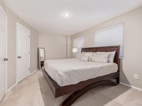 3654 E 94th Drive, Thornton CO 80229