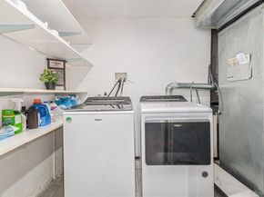 3654 E 94th Drive, Thornton CO 80229