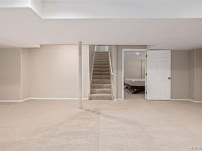 3654 E 94th Drive, Thornton CO 80229