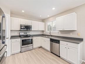 3654 E 94th Drive, Thornton CO 80229