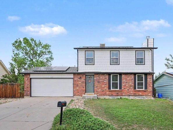 17857 E Arizona Avenue, Aurora CO 80017