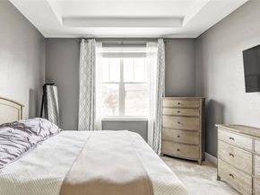 24919 E Alder Drive, Aurora CO 80016