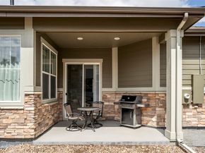 24919 E Alder Drive, Aurora CO 80016