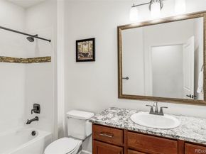 24919 E Alder Drive, Aurora CO 80016