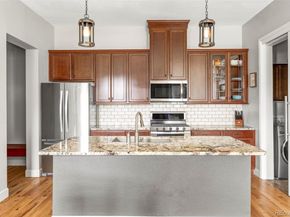24919 E Alder Drive, Aurora CO 80016