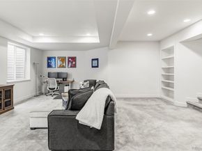 24919 E Alder Drive, Aurora CO 80016