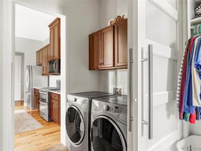 24919 E Alder Drive, Aurora CO 80016