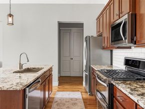 24919 E Alder Drive, Aurora CO 80016