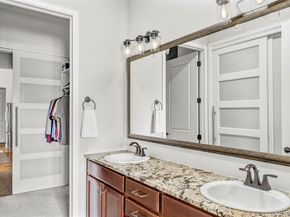 24919 E Alder Drive, Aurora CO 80016